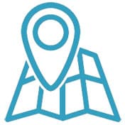 I Love Rome Apartments