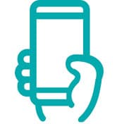 I Love Rome Apartments