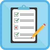 I Love Rome Apartments