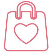 I Love Rome Apartments